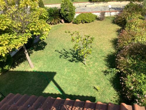Amazing Villa With Views Sea In Paliouri
