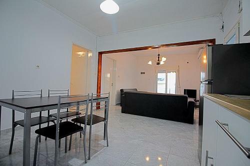 Sky Rays Luxury Apartments