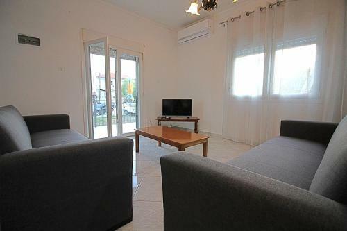 Sky Rays Luxury Apartments