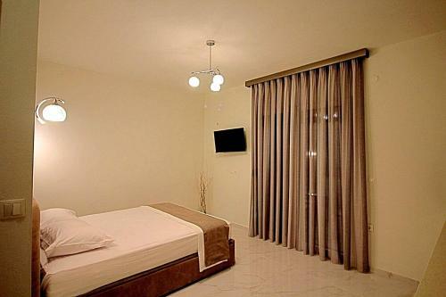 Sky Rays Luxury Apartments