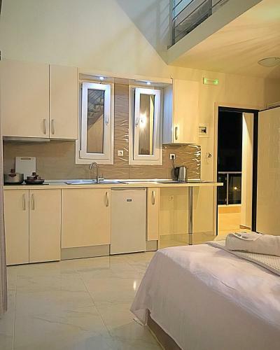 Sky Rays Luxury Apartments