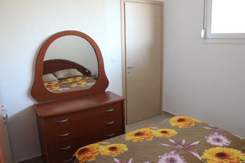 Conformable Family Apartment