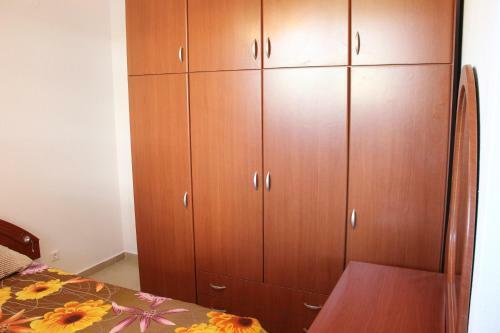 Conformable Family Apartment