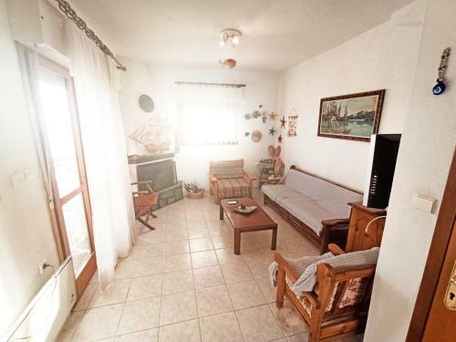 Zennova #22 Nikiti Sea Side House