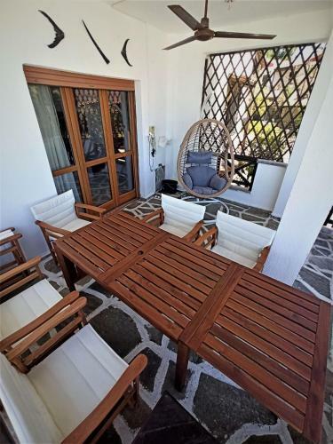 Zennova #22 Nikiti Sea Side House