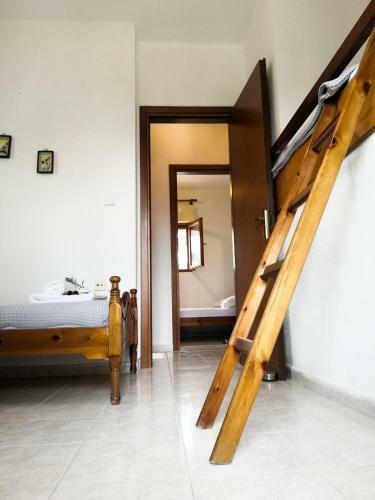 Zennova #22 Nikiti Sea Side House