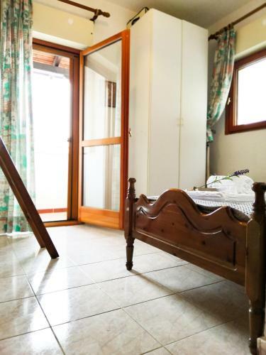 Zennova #22 Nikiti Sea Side House