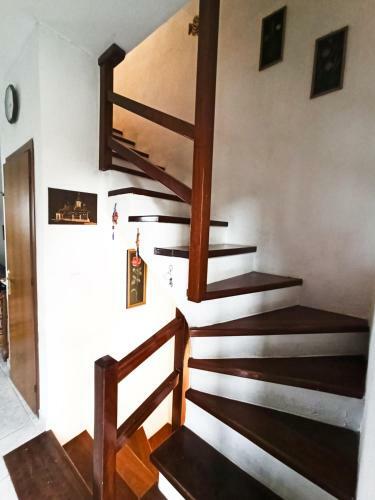 Zennova #22 Nikiti Sea Side House