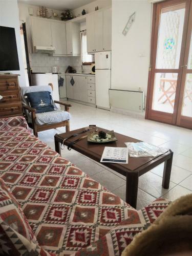 Zennova #22 Nikiti Sea Side House