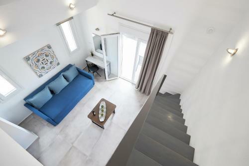 Siblings Apartments