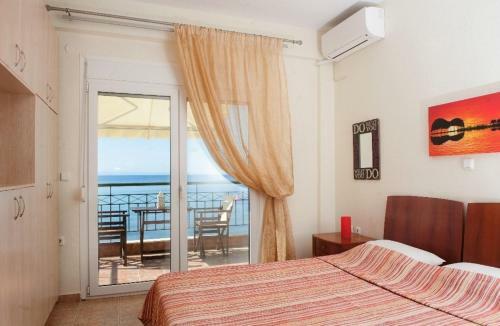Liva Villa Seaside