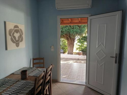 Porto Almira