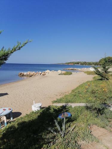Porto Almira