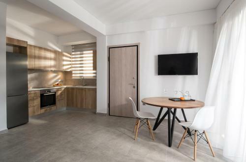Molino Luxury