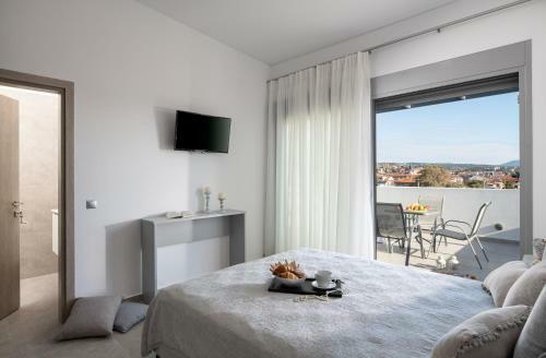 Molino Luxury