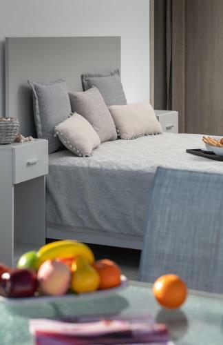Molino Luxury