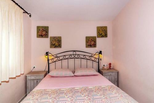 Luxury Nikiti?s House