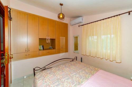 Luxury Nikiti?s House