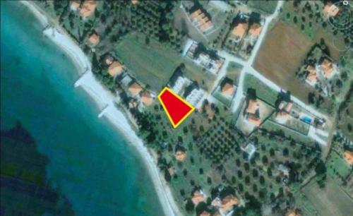 Maisonette Close To The Beach