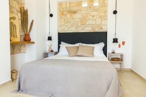Arthill Eco Villas