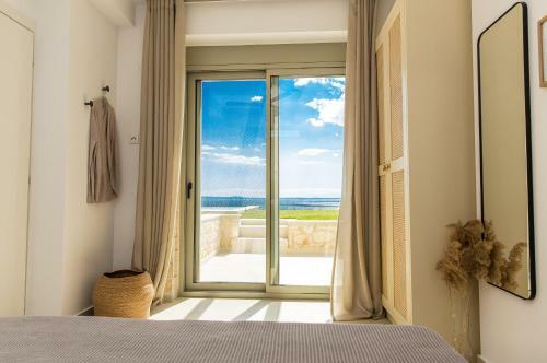 Arthill Eco Villas