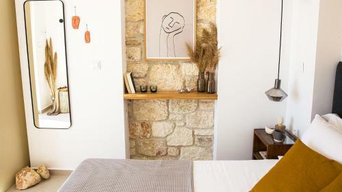 Arthill Eco Villas