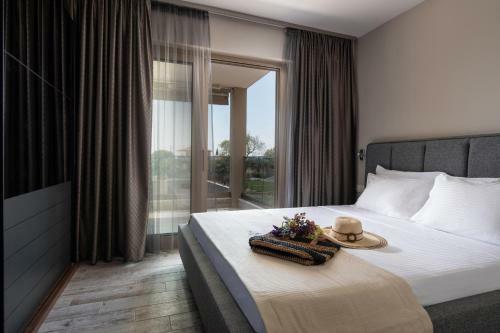 Apartamento Villa Sara