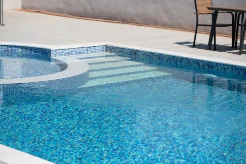 Apartamento Villa Sara