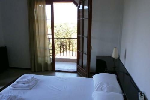 Villa Eucose Luxury Villa