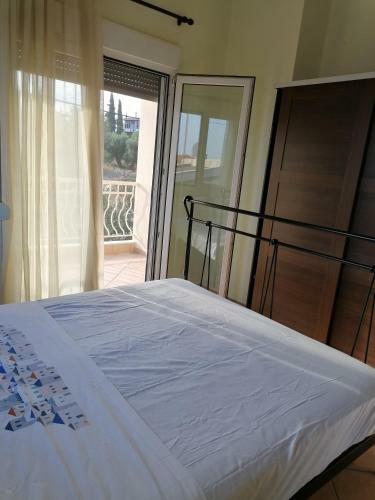 Apartamento Soeursmaisonnettes