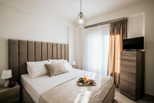 Emerald Luxury Apartments
