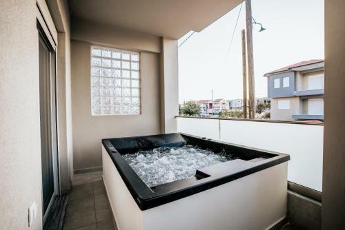 Emerald Luxury Apartments