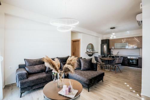 Emerald Luxury Apartments