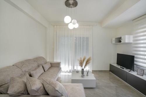 Emerald Luxury Apartments