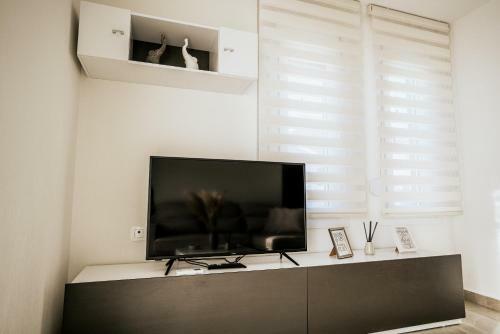 Emerald Luxury Apartments