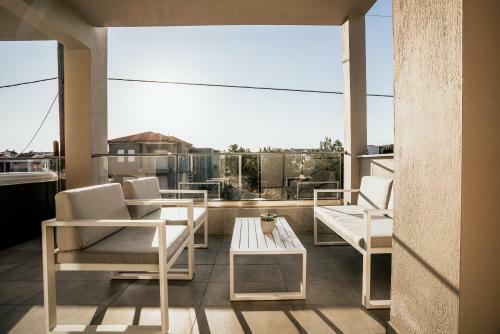 Emerald Luxury Apartments