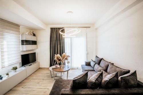 Emerald Luxury Apartments