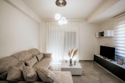 Emerald Luxury Apartments