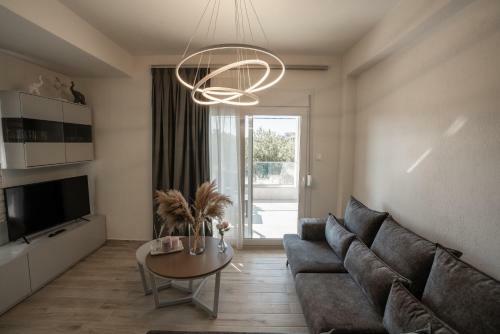 Emerald Luxury Apartments