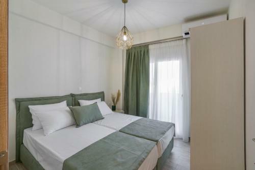 Emerald Luxury Apartments