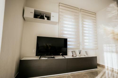 Emerald Luxury Apartments