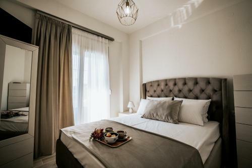 Emerald Luxury Apartments