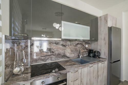 Emerald Luxury Apartments