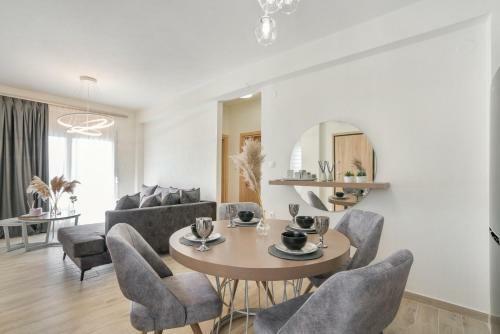 Emerald Luxury Apartments