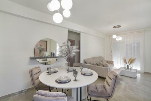 Emerald Luxury Apartments
