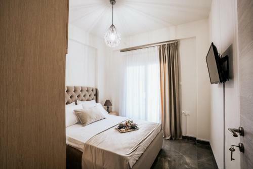 Emerald Luxury Apartments