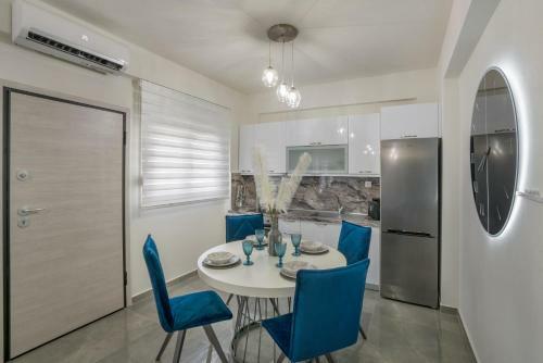 Emerald Luxury Apartments