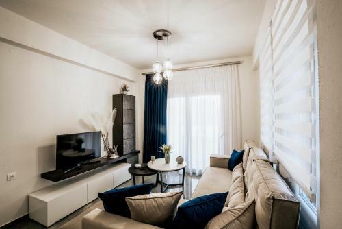 Emerald Luxury Apartments