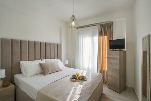Emerald Luxury Apartments