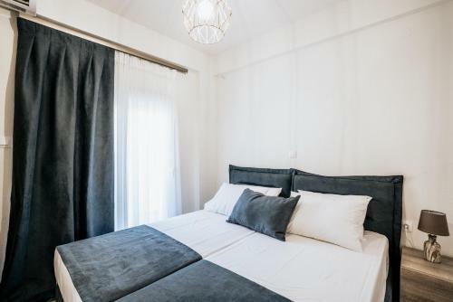 Emerald Luxury Apartments